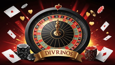 15win Brasil Cassino Online ⭐️