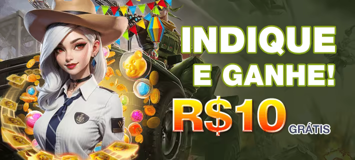Cassino 15win: Jogos de Mesa e Ao Vivo ⭐️